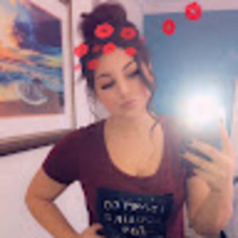 Meet your Posher, Lyss